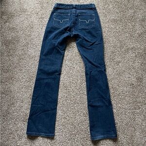 Kimes Ranch. Jolene. Size 2/34